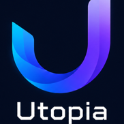Utopia 理想国度